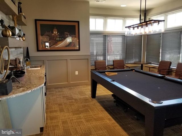 6708 BIG LAUREL LN, Fredericksburg, VA 22407