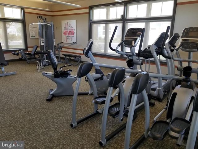 6708 BIG LAUREL LN, Fredericksburg, VA 22407