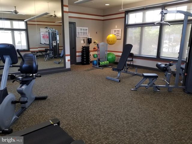 6708 BIG LAUREL LN, Fredericksburg, VA 22407