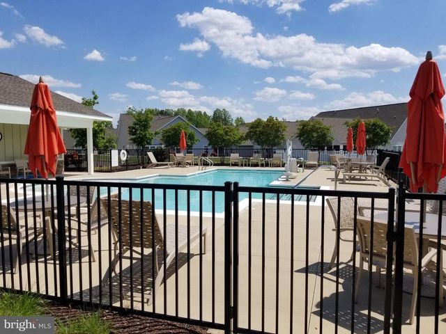 6708 BIG LAUREL LN, Fredericksburg, VA 22407