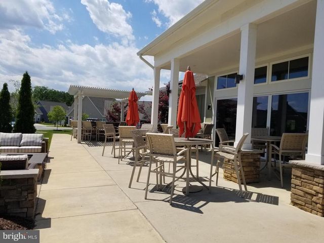 6708 BIG LAUREL LN, Fredericksburg, VA 22407