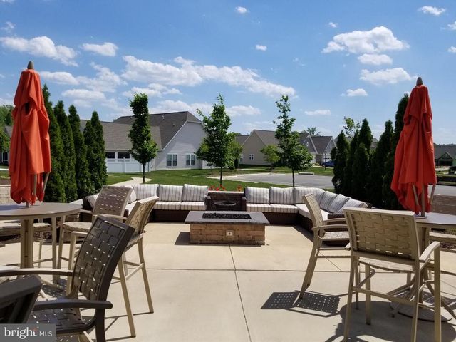 6708 BIG LAUREL LN, Fredericksburg, VA 22407