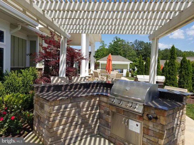 6708 BIG LAUREL LN, Fredericksburg, VA 22407