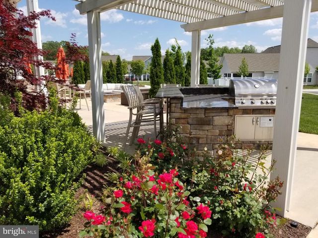 6708 BIG LAUREL LN, Fredericksburg, VA 22407