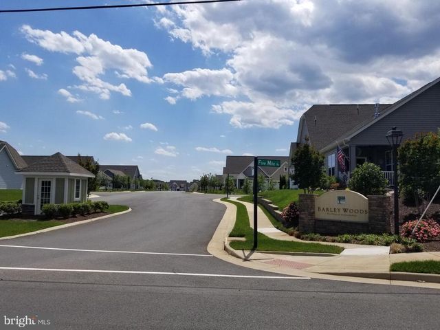 6708 BIG LAUREL LN, Fredericksburg, VA 22407