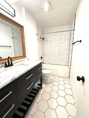 900 Mountain Creek Road V 478, Chattanooga, TN 37405