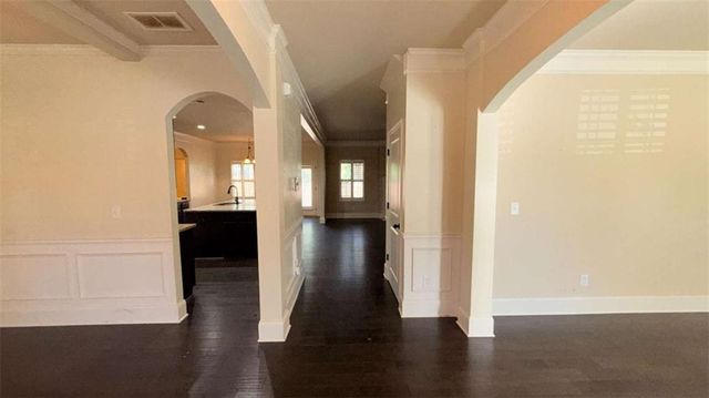 1197 Creek Crossing Drive, Mcdonough, GA 30252
