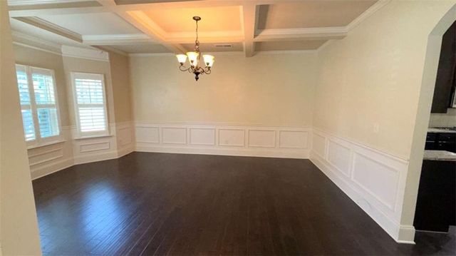 1197 Creek Crossing Drive, Mcdonough, GA 30252