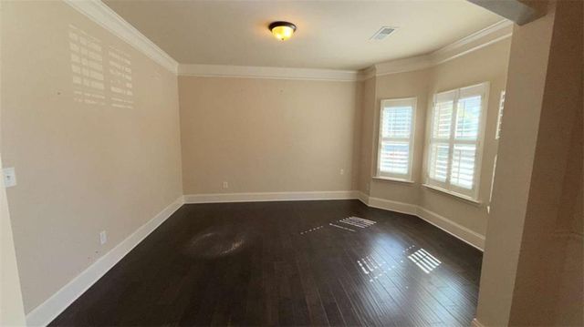 1197 Creek Crossing Drive, Mcdonough, GA 30252