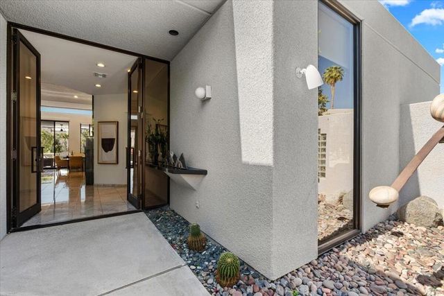 71096 Colorado Court, Rancho Mirage, CA 92270