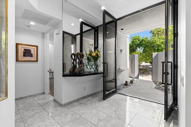 71096 Colorado Court, Rancho Mirage, CA 92270