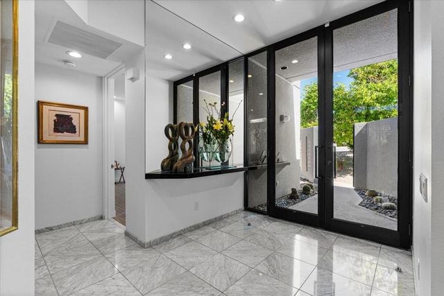 71096 Colorado Court, Rancho Mirage, CA 92270