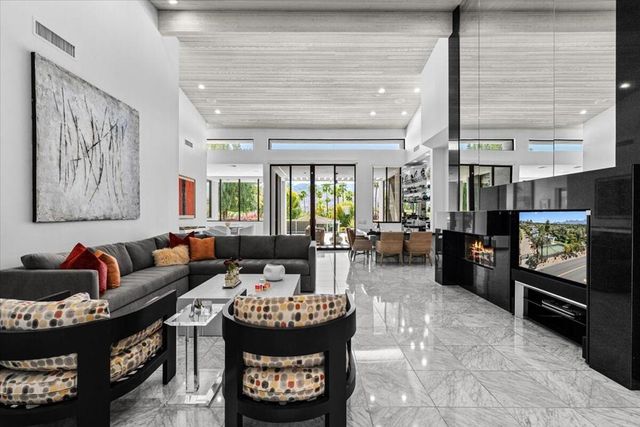 71096 Colorado Court, Rancho Mirage, CA 92270