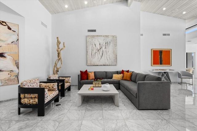 71096 Colorado Court, Rancho Mirage, CA 92270