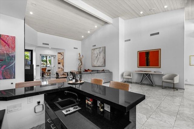 71096 Colorado Court, Rancho Mirage, CA 92270