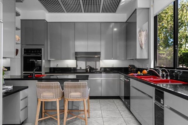 71096 Colorado Court, Rancho Mirage, CA 92270