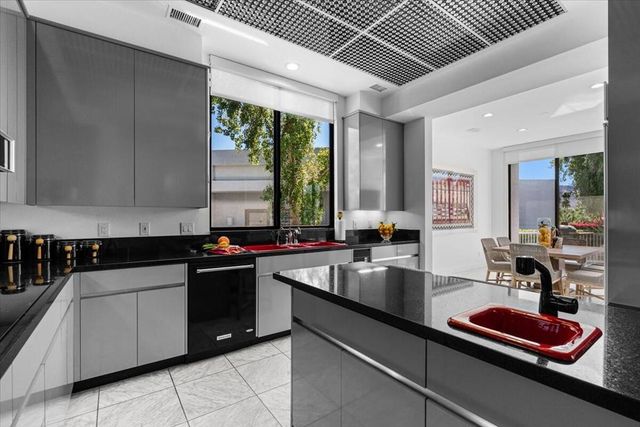 71096 Colorado Court, Rancho Mirage, CA 92270