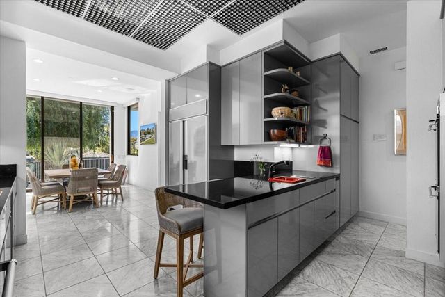 71096 Colorado Court, Rancho Mirage, CA 92270