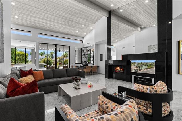 71096 Colorado Court, Rancho Mirage, CA 92270