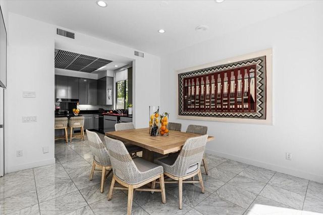 71096 Colorado Court, Rancho Mirage, CA 92270