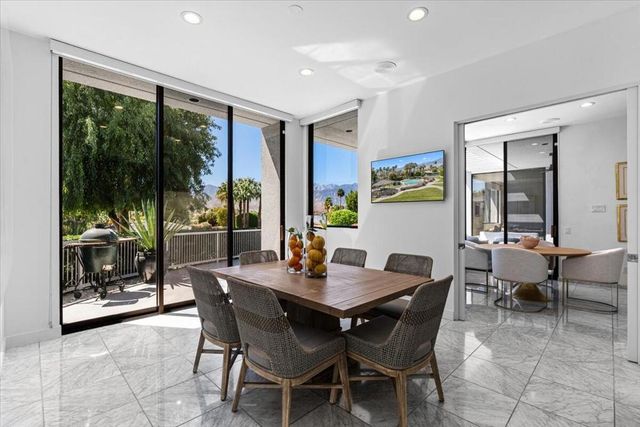 71096 Colorado Court, Rancho Mirage, CA 92270