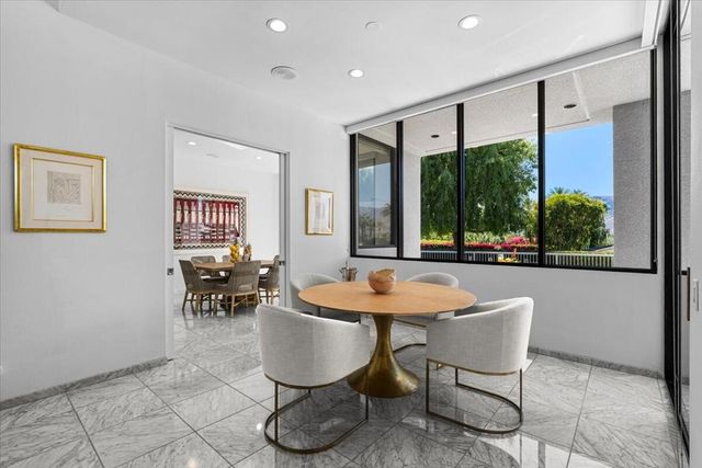 71096 Colorado Court, Rancho Mirage, CA 92270