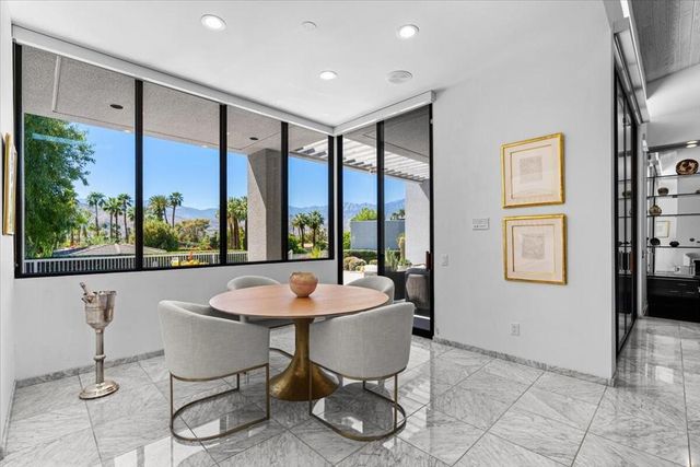 71096 Colorado Court, Rancho Mirage, CA 92270