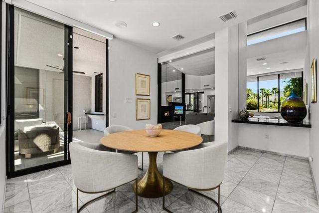 71096 Colorado Court, Rancho Mirage, CA 92270