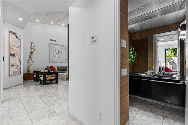 71096 Colorado Court, Rancho Mirage, CA 92270