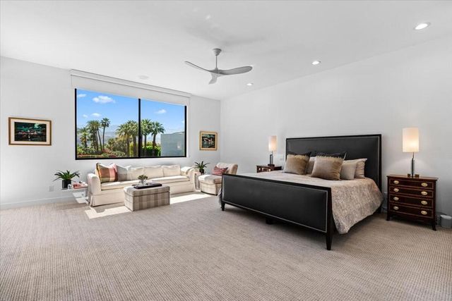 71096 Colorado Court, Rancho Mirage, CA 92270