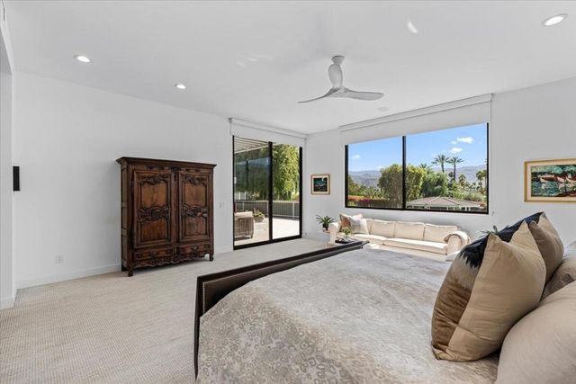 71096 Colorado Court, Rancho Mirage, CA 92270