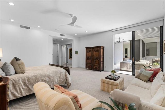 71096 Colorado Court, Rancho Mirage, CA 92270