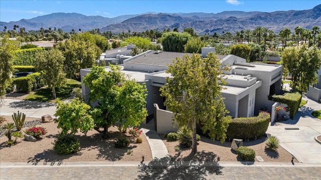 71096 Colorado Court, Rancho Mirage, CA 92270