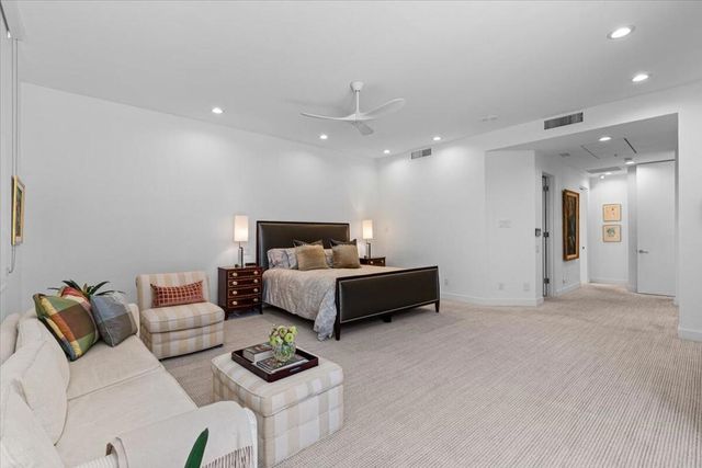 71096 Colorado Court, Rancho Mirage, CA 92270