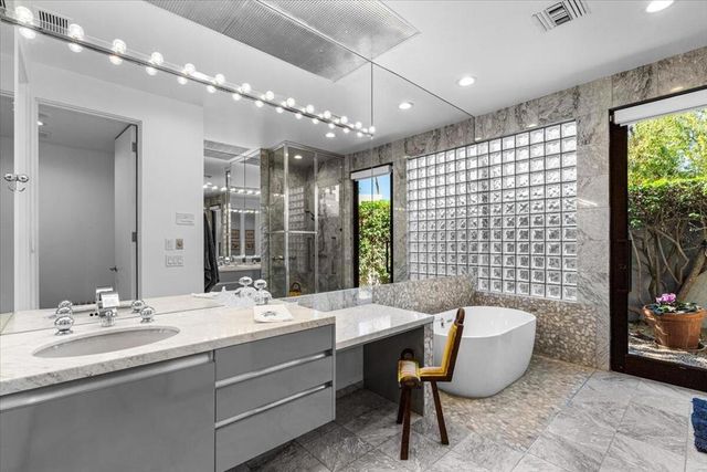 71096 Colorado Court, Rancho Mirage, CA 92270