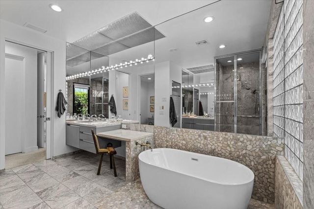 71096 Colorado Court, Rancho Mirage, CA 92270