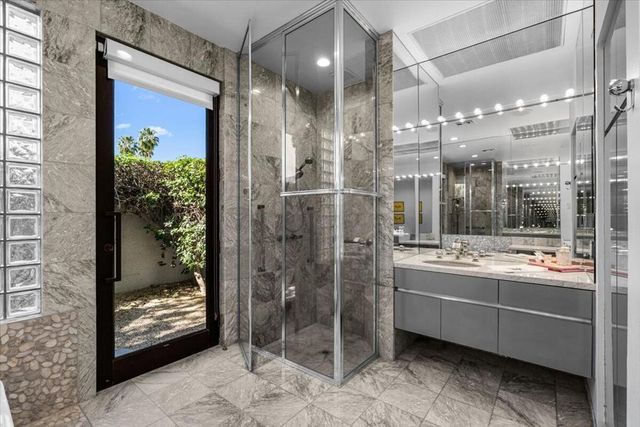 71096 Colorado Court, Rancho Mirage, CA 92270