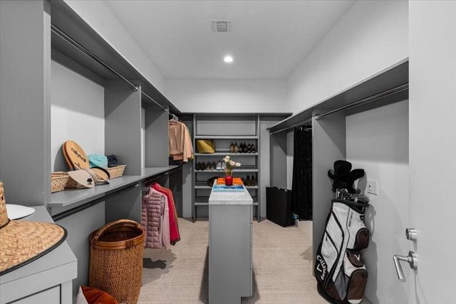 71096 Colorado Court, Rancho Mirage, CA 92270