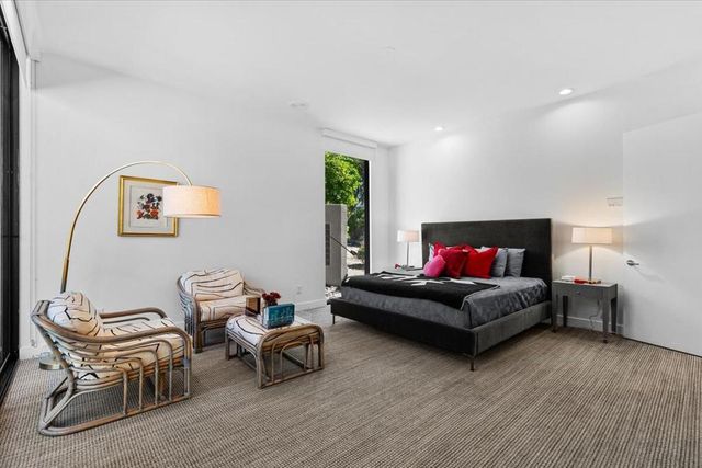 71096 Colorado Court, Rancho Mirage, CA 92270