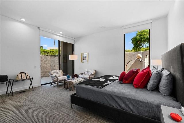 71096 Colorado Court, Rancho Mirage, CA 92270