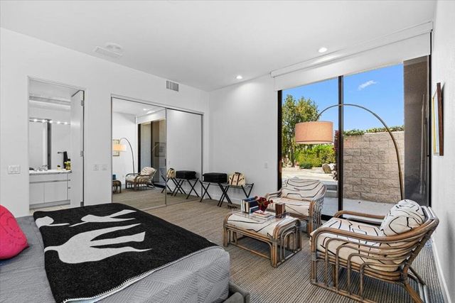 71096 Colorado Court, Rancho Mirage, CA 92270