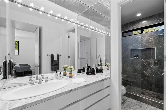 71096 Colorado Court, Rancho Mirage, CA 92270