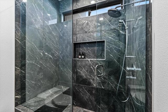 71096 Colorado Court, Rancho Mirage, CA 92270