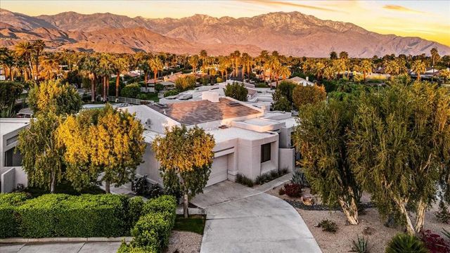 71096 Colorado Court, Rancho Mirage, CA 92270