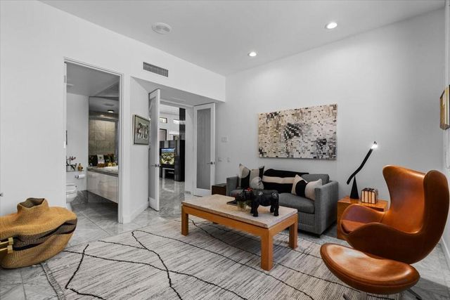 71096 Colorado Court, Rancho Mirage, CA 92270