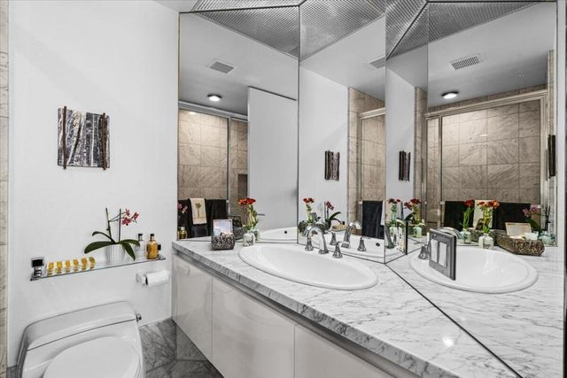 71096 Colorado Court, Rancho Mirage, CA 92270