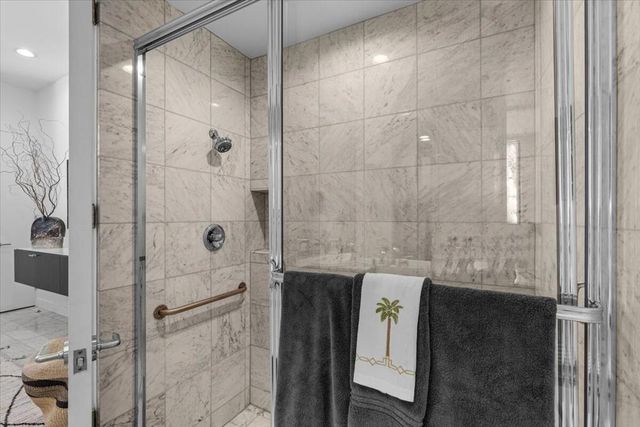 71096 Colorado Court, Rancho Mirage, CA 92270