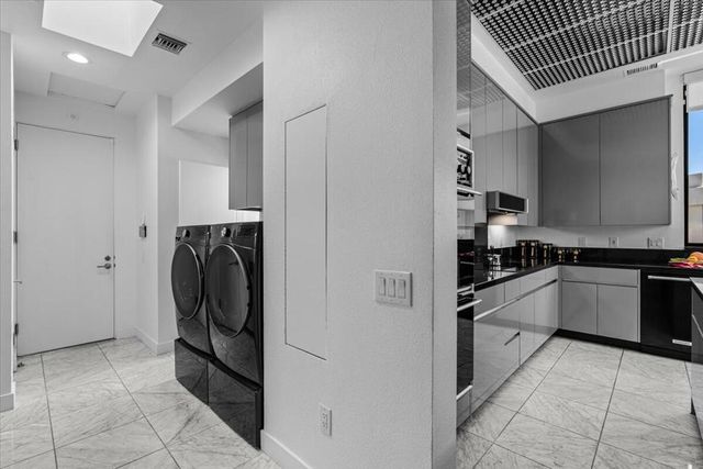 71096 Colorado Court, Rancho Mirage, CA 92270