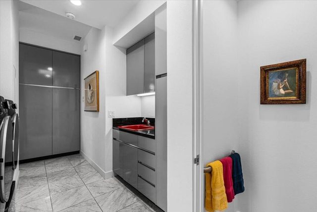 71096 Colorado Court, Rancho Mirage, CA 92270