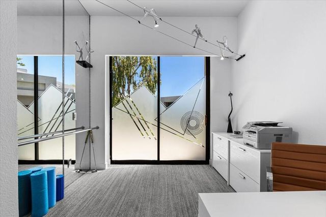 71096 Colorado Court, Rancho Mirage, CA 92270